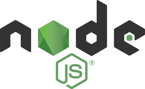 NodeJS