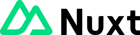 Nuxt